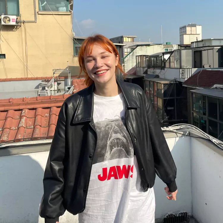 Skrawki_redakcja_Gosia