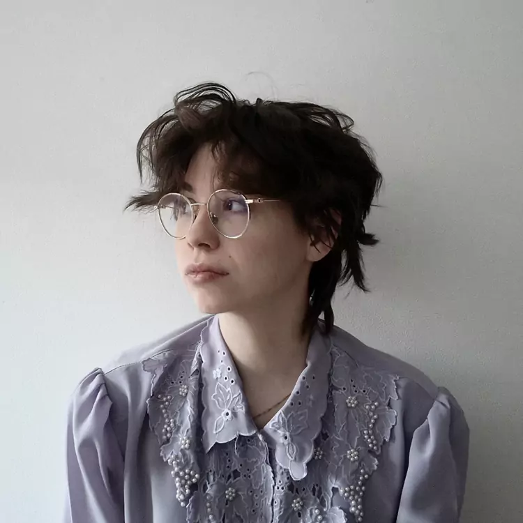 Skrawki_redakcja_Kamila