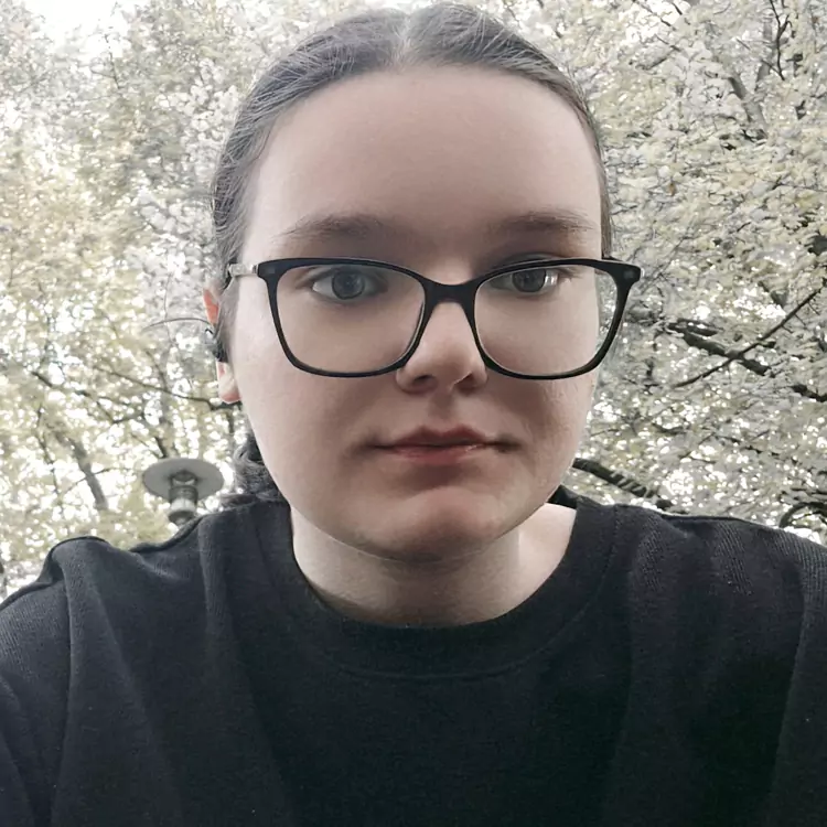 Skrawki_redakcja_Karolina