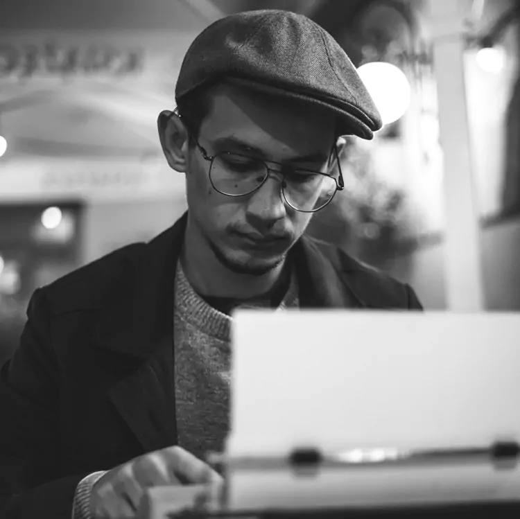 Skrawki_redakcja_Kuba