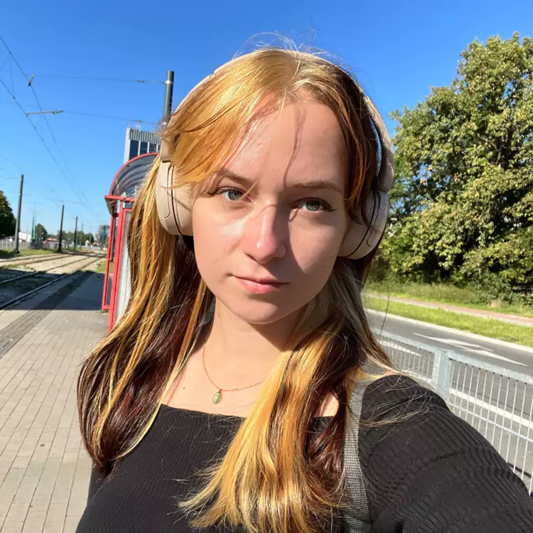 Skrawki_redakcja_Lincia