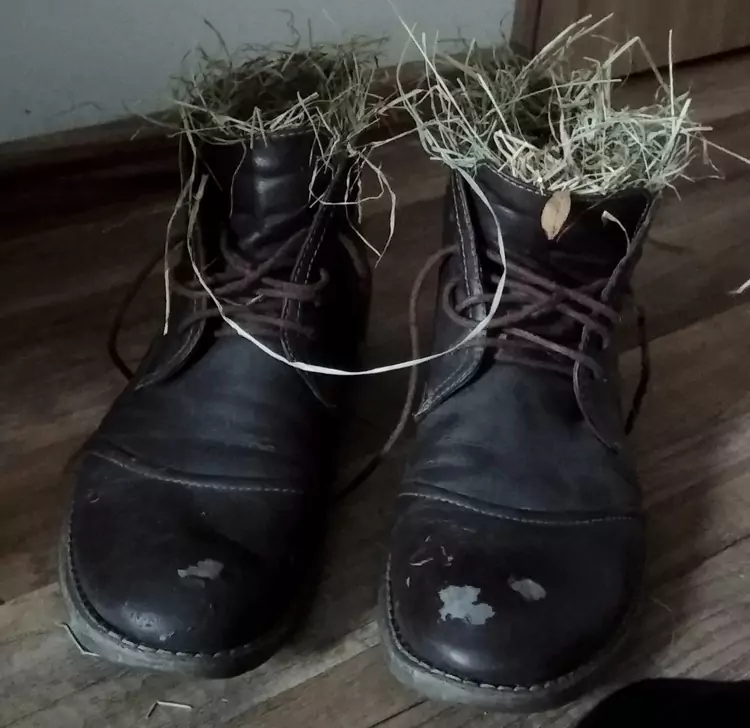 Skrawki_redakcja_Mateusz