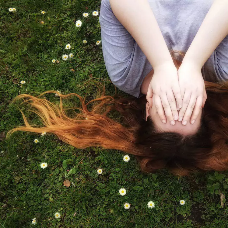 Skrawki_redakcja_Nata