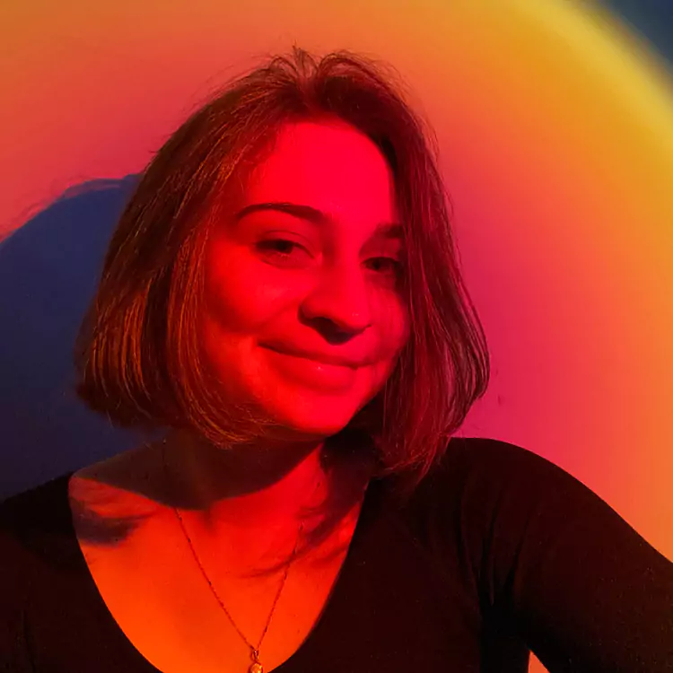 Skrawki_redakcja_Patrycja