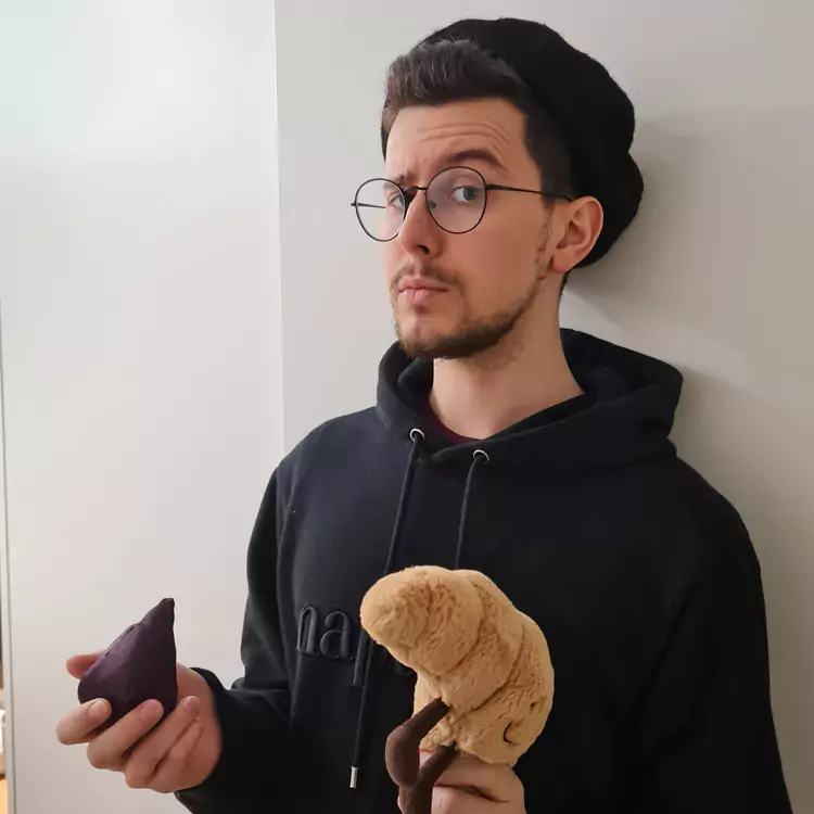 Skrawki_redakcja_Piotr