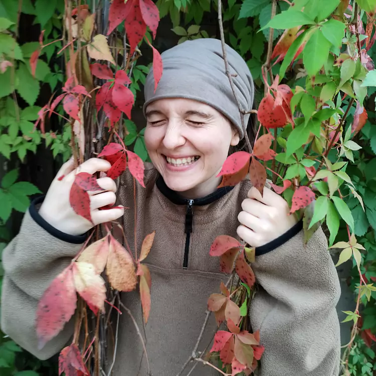 Skrawki_redakcja_Weronika