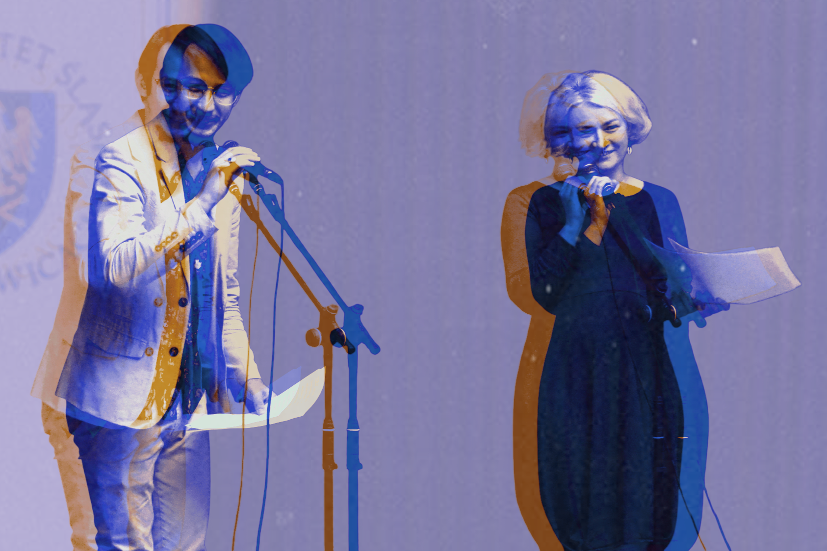 Rzeczownik Rzeczownik