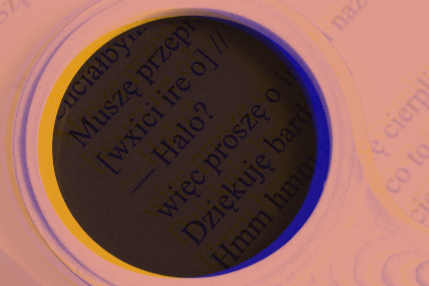 Szpital przy Kilińskiego