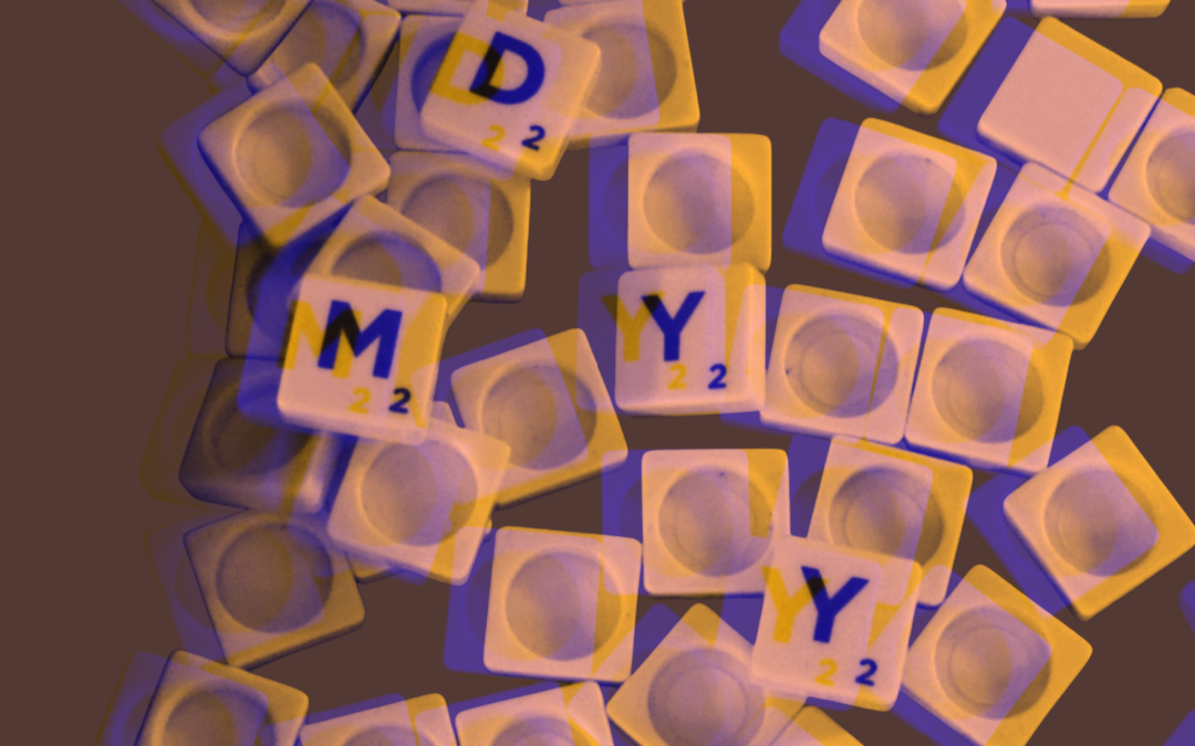 Powszechna Akcja Literacka – „DYMY”