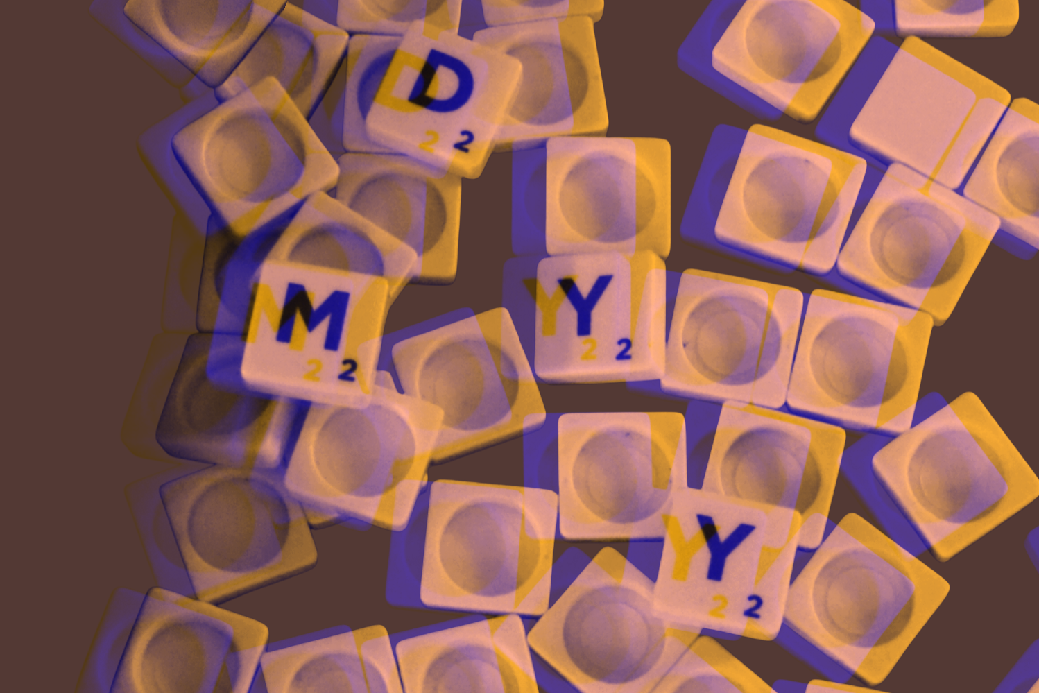 Powszechna Akcja Literacka – „DYMY”