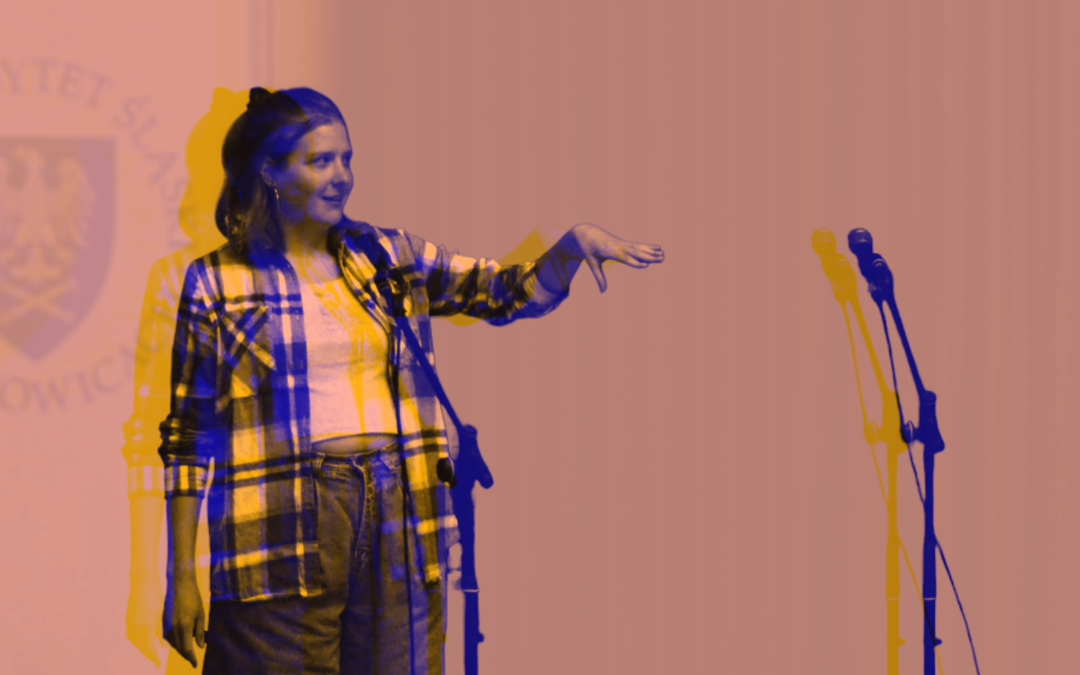 Awantarta – jak zrobić dobrze