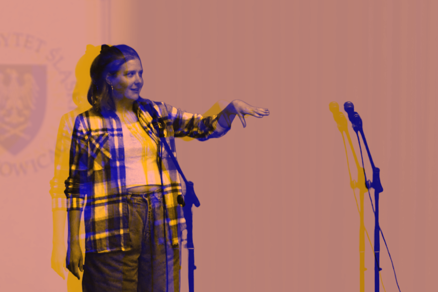 Awantarta – jak zrobić dobrze