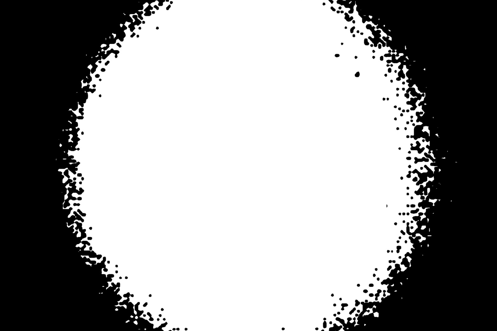 1000049845 Skrawki | Wypalanie