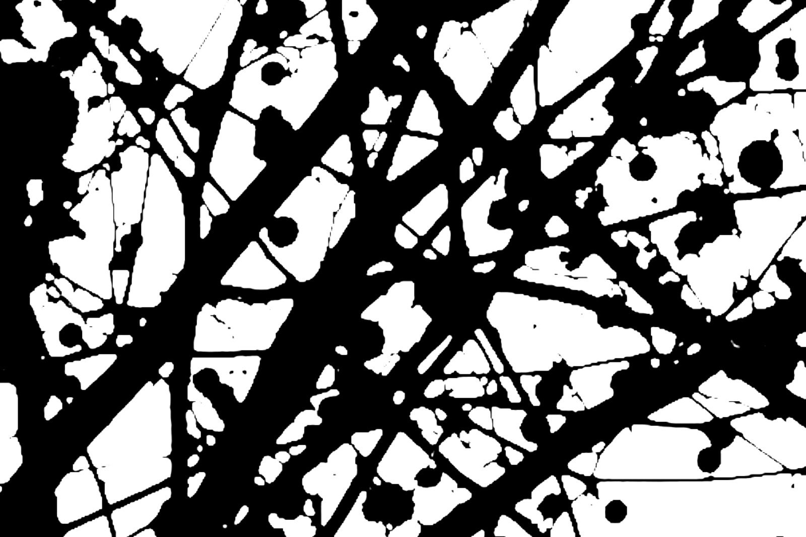 1000049848 Skrawki | Czystagram