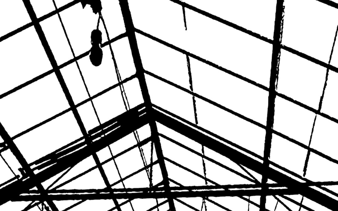 Tyle napięcia, ile potrzeba