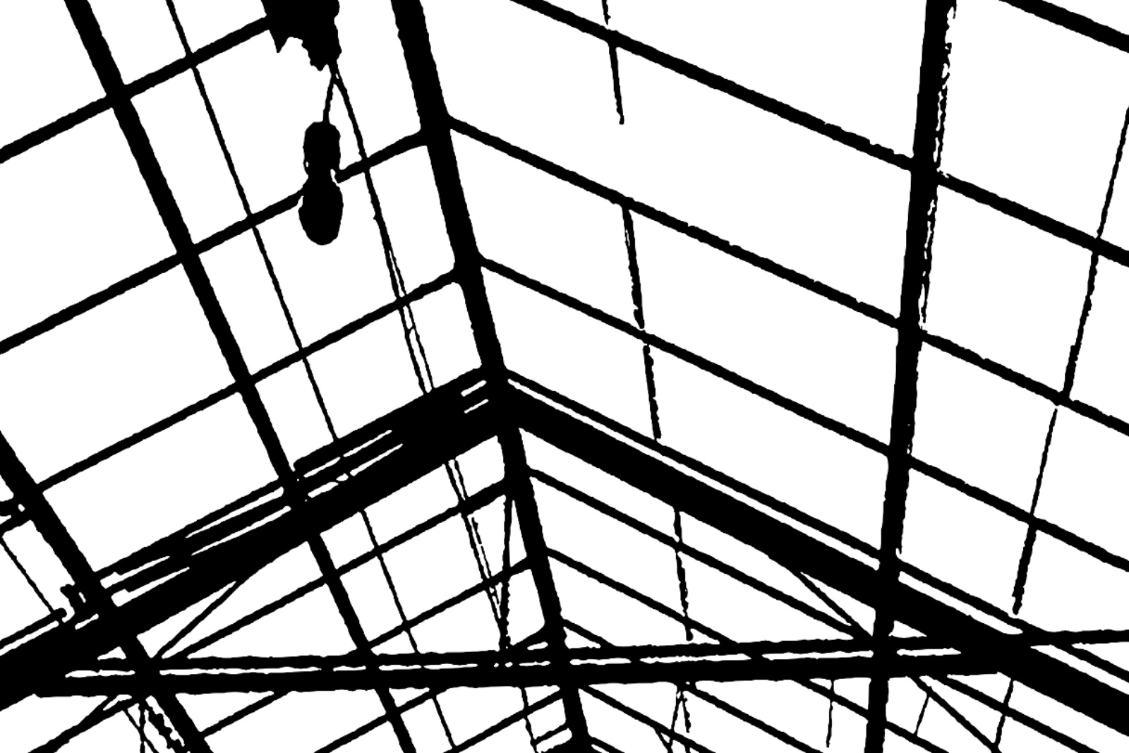 1000049849 Skrawki | Tyle napięcia, ile potrzeba