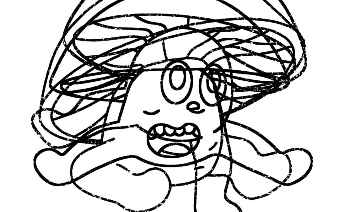 za&nbsp;kiepską poezją