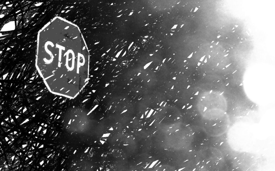 NO&nbsp;ŻESZ, KU***!