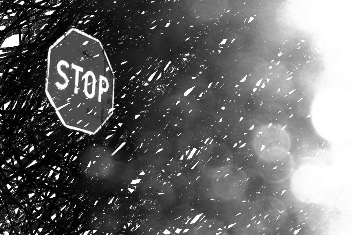 1000049852 Skrawki | NO ŻESZ, KU***!