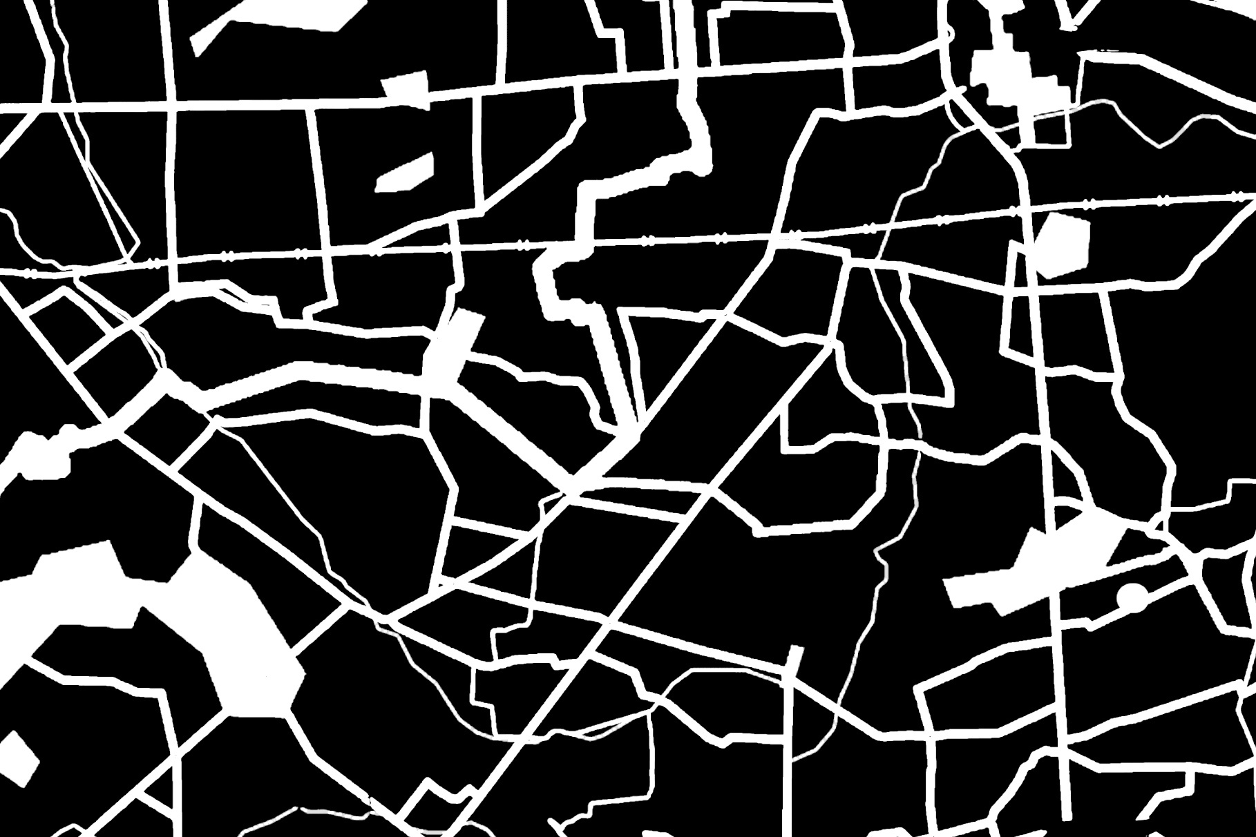 1000049862 Skrawki | Korfanty był trans