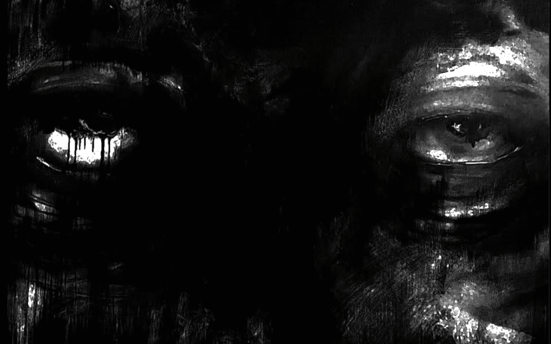 OBCIĘTA GŁOWA NIKOGO NIE&nbsp;DZIWI