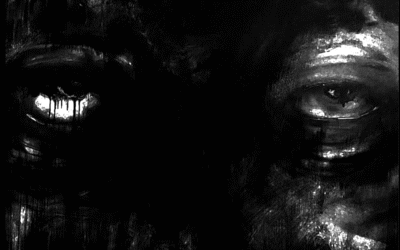 OBCIĘTA GŁOWA NIKOGO NIE&nbsp;DZIWI