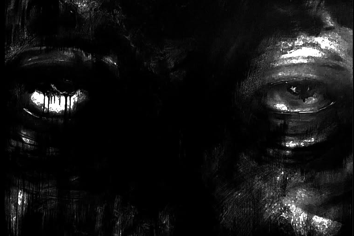 DLA MOJEJ WERO CUDOWNEJ 1 Skrawki | OBCIĘTA GŁOWA NIKOGO NIE DZIWI