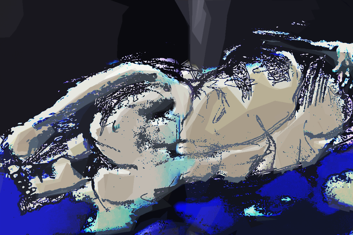 DLA MOJEJ WERO CUDOWNEJ do prawdy Skrawki | DO PRAWDY