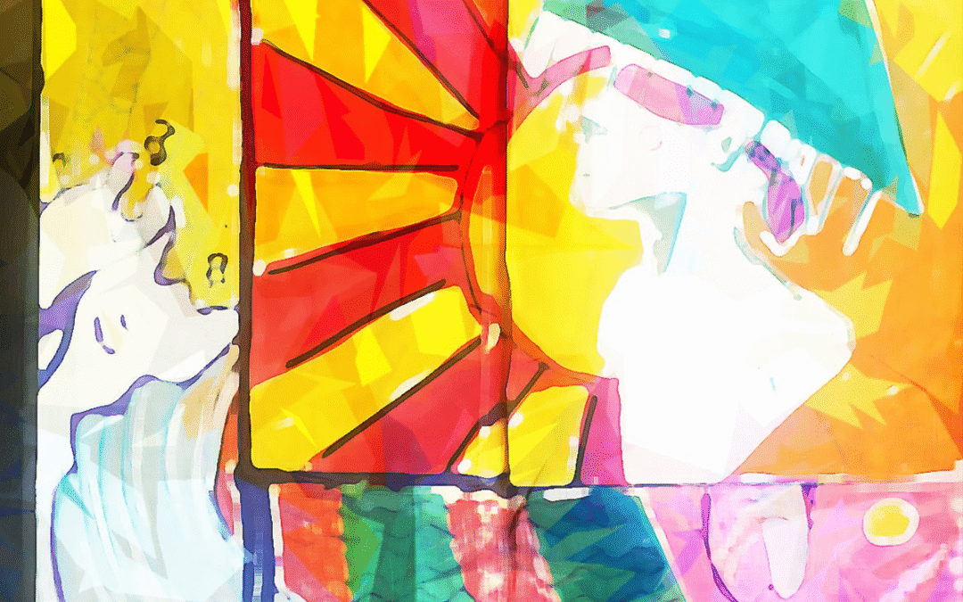 KLĄTWA WIOSKI CHŌSHI