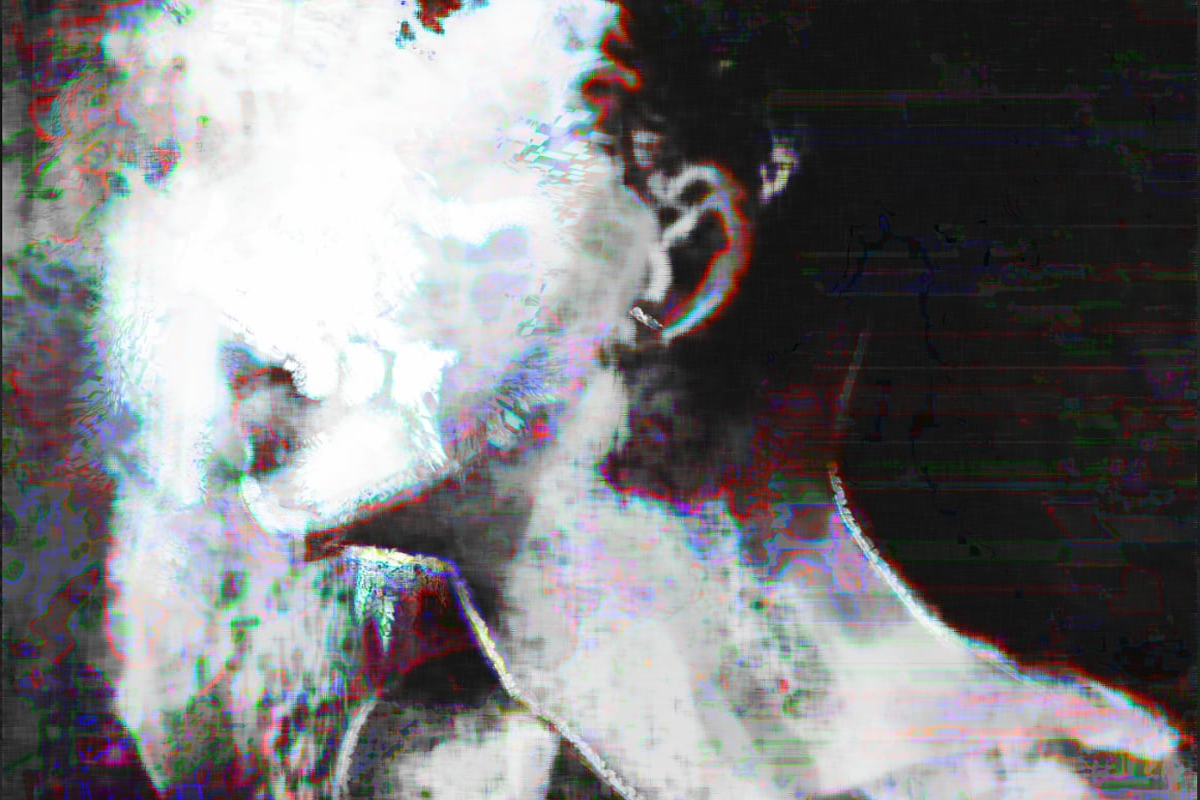 Skrawki | KOT SCHRÖDINGERA