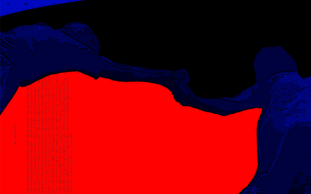 NIE&nbsp;WYSTARCZYŁO