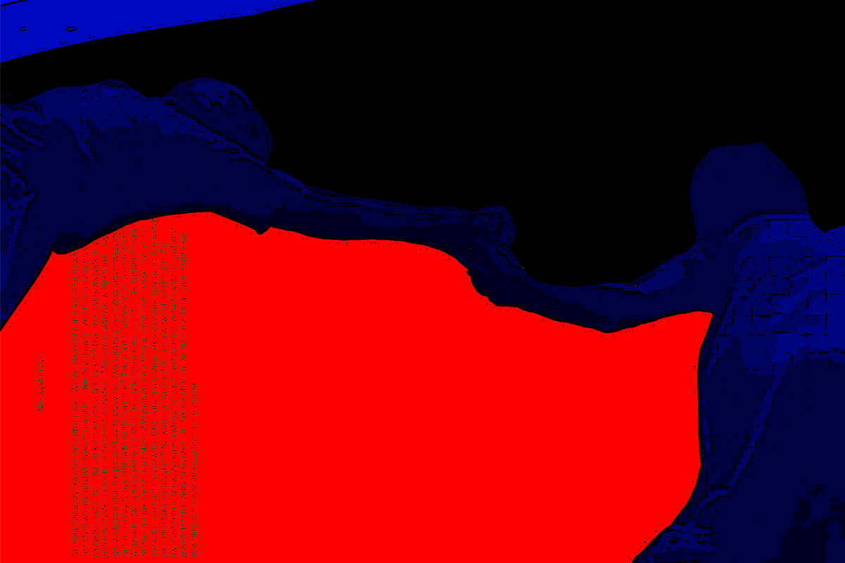 Skrawki | NIE WYSTARCZYŁO