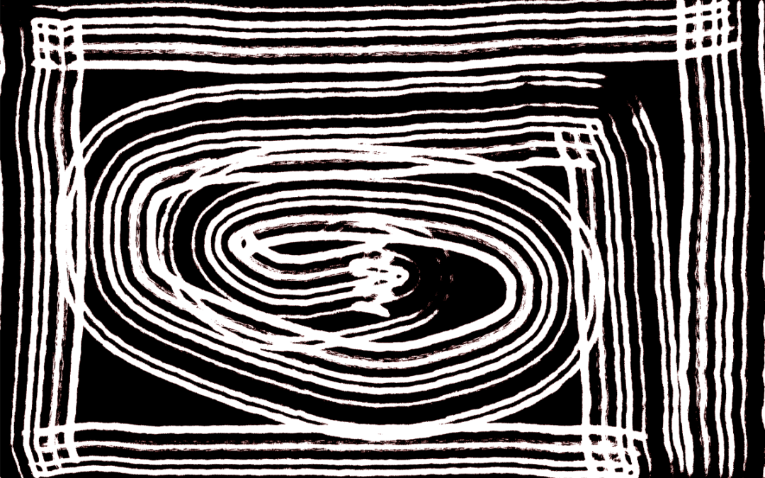 PIERWSZY DZIEŃ ZAJĘĆ