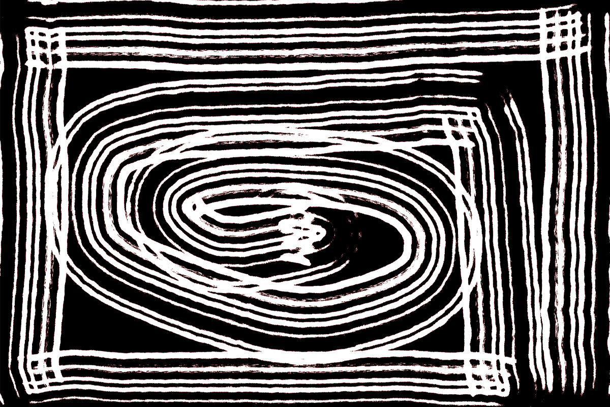 DLA MOJEJ WERO CUDOWNEJ pierwszy dzoem zake Skrawki | PIERWSZY DZIEŃ ZAJĘĆ