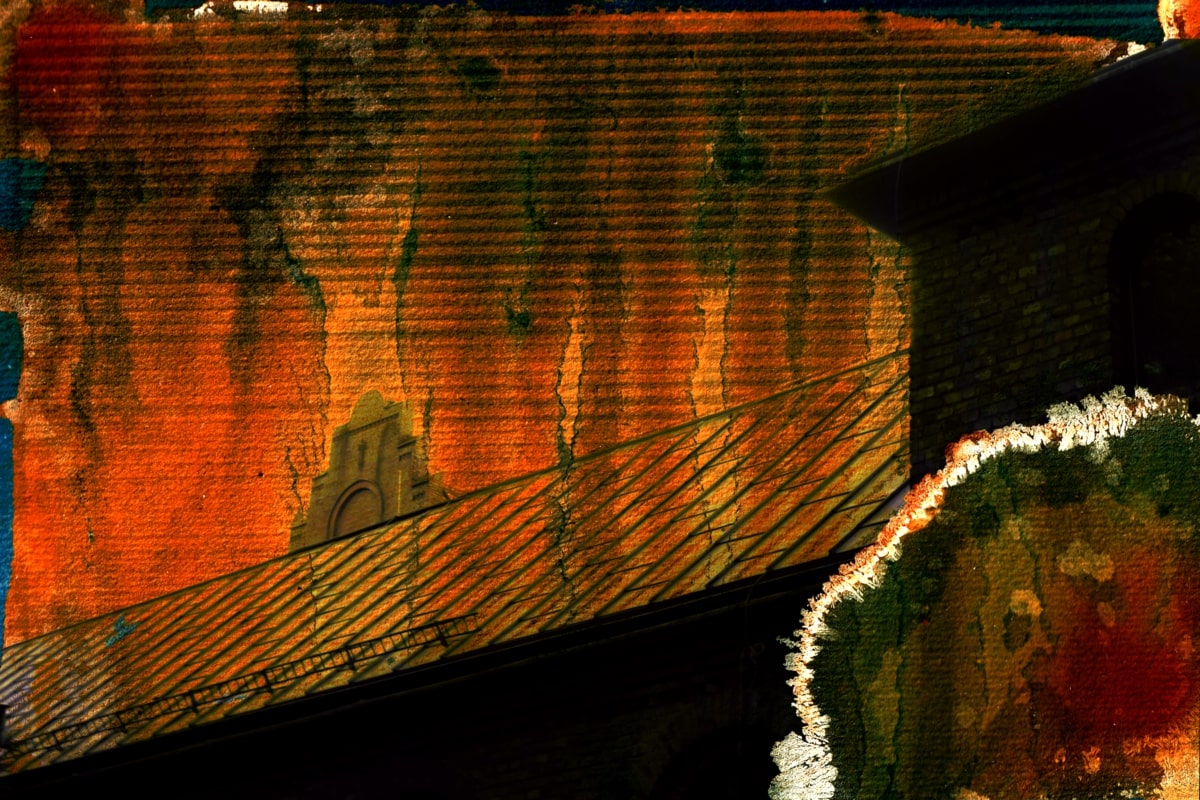 heretyckim szlakiem Skrawki | HERETYCKIM SZLAKIEM