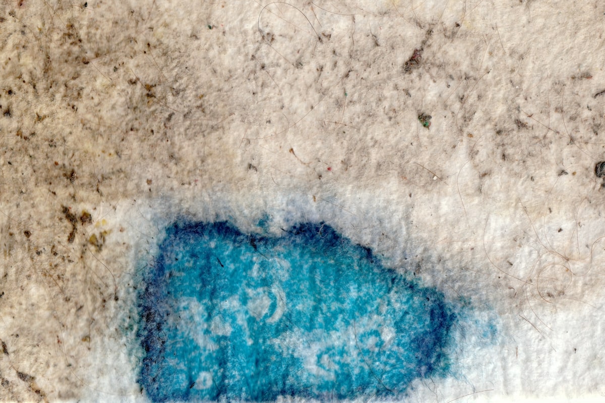 Skrawki | KAŻDY Z NAS