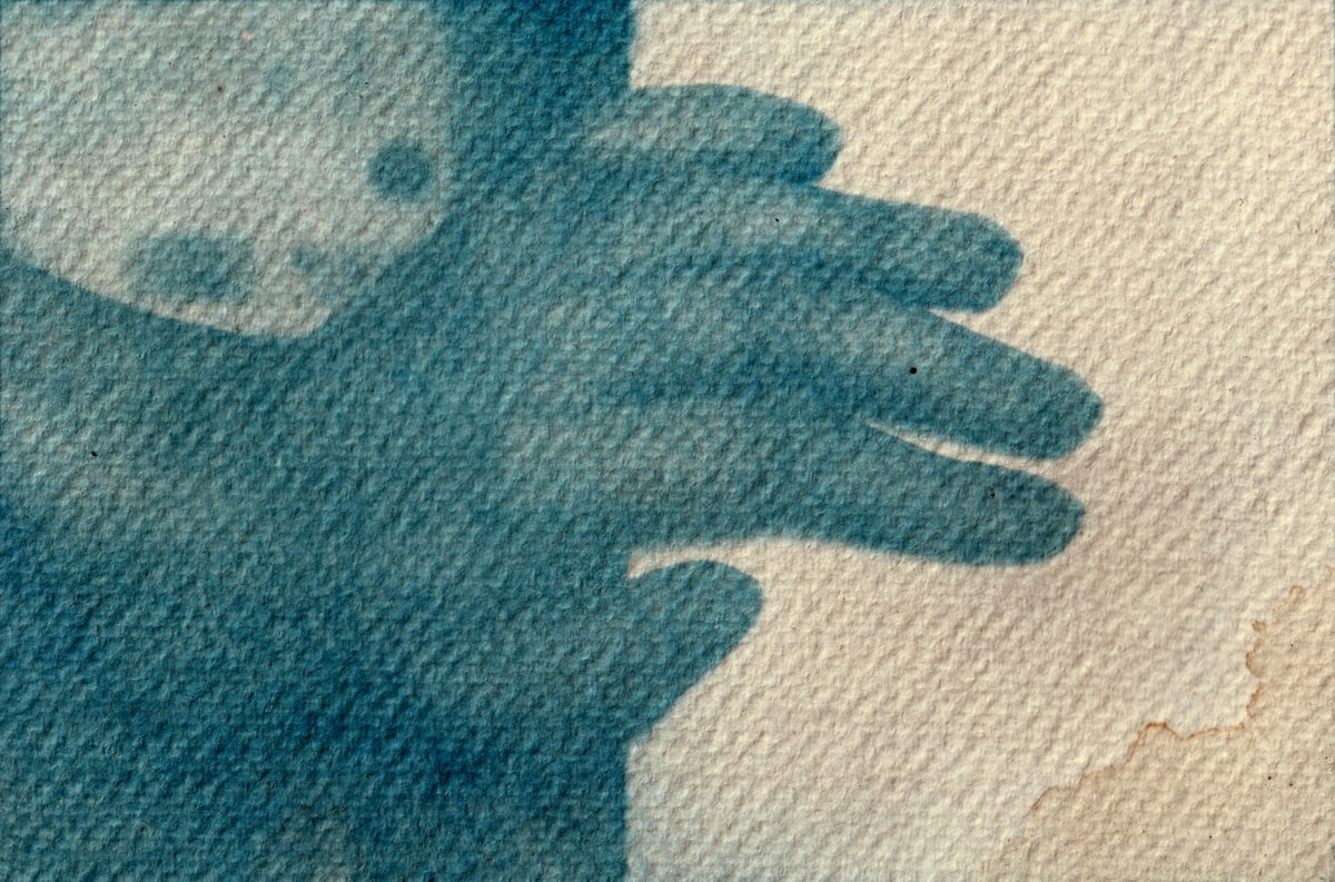 Skrawki | LI-NIA ŻYCIA