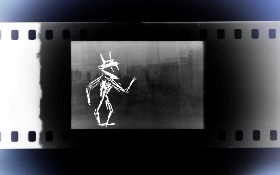 STRASZYDŁA Z&nbsp;KATTOWITZ