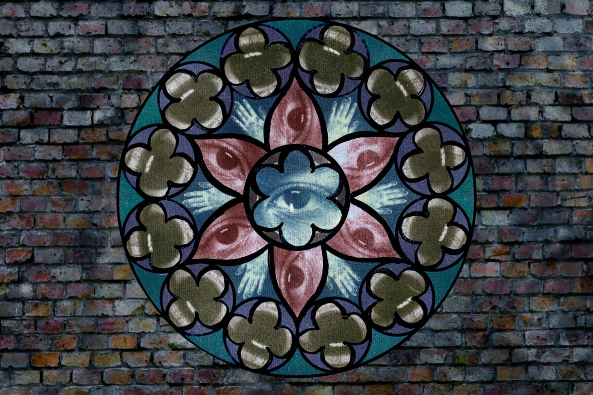 Powszechna Akcja Literacka – „DYMY”